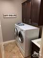 48219 Newport Bridge Pl Place - Photo 28