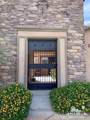 48219 Newport Bridge Pl Place - Photo 4