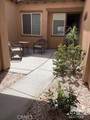 48219 Newport Bridge Pl Place - Photo 7