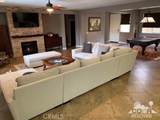 48219 Newport Bridge Pl Place - Photo 9