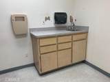 11424 Chamberlaine Way - Photo 7