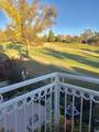 1418 Portofino Drive - Photo 1