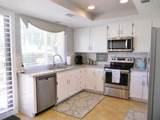 128 Castellana - Photo 11