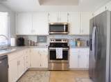 128 Castellana - Photo 12