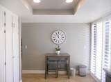 128 Castellana - Photo 13