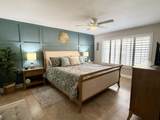 128 Castellana - Photo 14