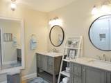 128 Castellana - Photo 15