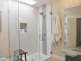 128 Castellana - Photo 16