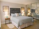 128 Castellana - Photo 17