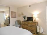 128 Castellana - Photo 18