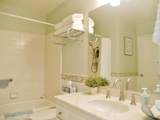 128 Castellana - Photo 19