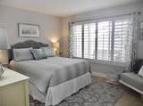 128 Castellana - Photo 20