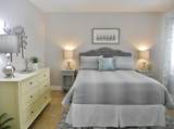 128 Castellana - Photo 21