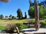 128 Castellana - Photo 4