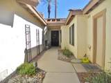 128 Castellana - Photo 5