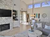 128 Castellana - Photo 7
