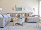 128 Castellana - Photo 8