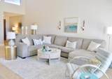 128 Castellana - Photo 9