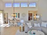128 Castellana - Photo 10