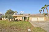 52637 Avenida Villa - Photo 2