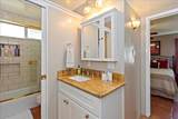 52637 Avenida Villa - Photo 14