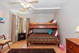 52637 Avenida Villa - Photo 18