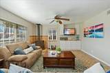 52637 Avenida Villa - Photo 3