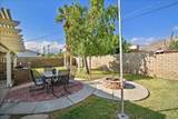 52637 Avenida Villa - Photo 23