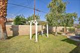 52637 Avenida Villa - Photo 25