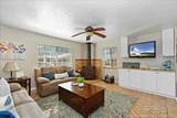52637 Avenida Villa - Photo 4