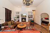 54820 Avenida Vallejo - Photo 11