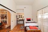 54820 Avenida Vallejo - Photo 18