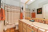 54820 Avenida Vallejo - Photo 19