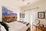 54820 Avenida Vallejo - Photo 21