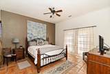 54820 Avenida Vallejo - Photo 22