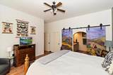 54820 Avenida Vallejo - Photo 25