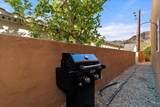 54820 Avenida Vallejo - Photo 28