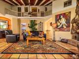 54200 Avenida Cortez - Photo 12