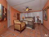 54200 Avenida Cortez - Photo 15