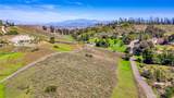 0 Calle Capistrano - Photo 16