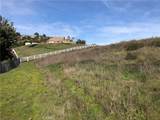 0 Calle Capistrano - Photo 22