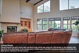 438 De Anza Spur - Photo 11