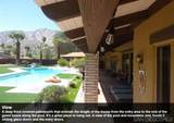438 De Anza Spur - Photo 19