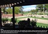 438 De Anza Spur - Photo 21