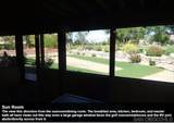 438 De Anza Spur - Photo 22
