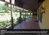438 De Anza Spur - Photo 23