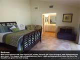 438 De Anza Spur - Photo 27
