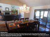 438 De Anza Spur - Photo 28