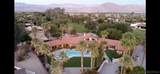 438 De Anza Spur - Photo 4