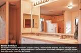 438 De Anza Spur - Photo 31